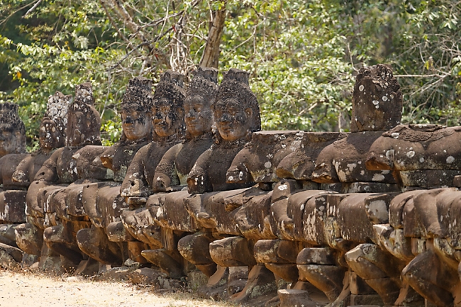 Angkor Thom-005
